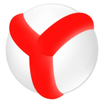 Yandex