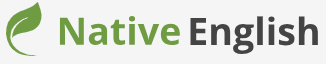 NativeEnglish