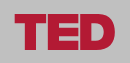 TED